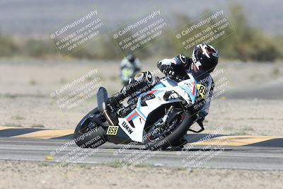 media/Oct-04-2025-CVMA (Sat) [[408bcdd6e4]]/Race 8-Formula 40 Open/